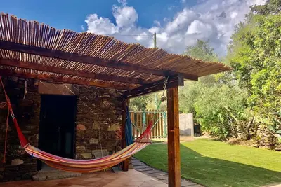 Image de Casa Agostina