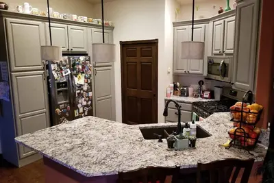 Image de 17 min to Sturgis rally