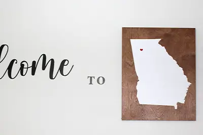 Image de Entire Apartment-Comfy/Cozy 2bdrm near Perimeter