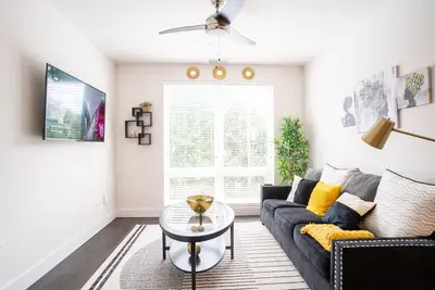 Image de Midtown Atl