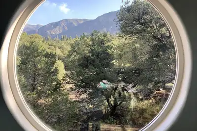 Image de The Now and Zen Retreat - Entire House