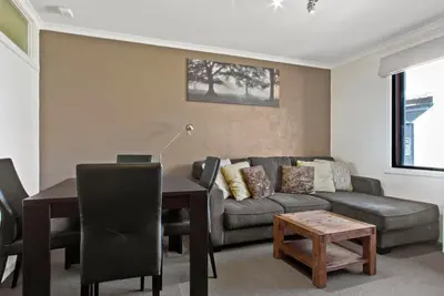Image de Lawlers 36b - Mt Hotham