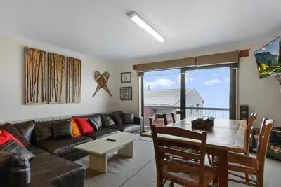 Image de Lawlers 20 - Mt Hotham