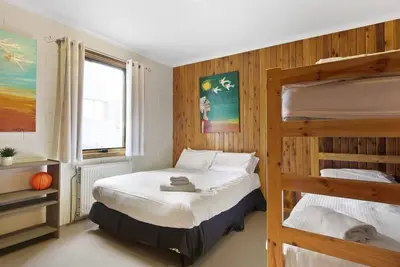 Image de Alpine Haven 1 - Mt Hotham