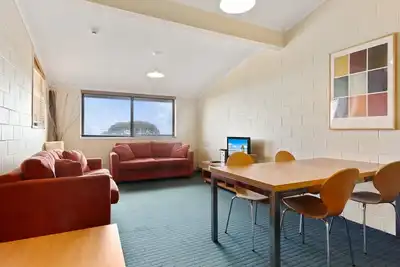 Alpine Heights 04 - Mt Hotham