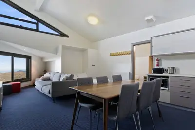 Image de Alpine Heights 27 - Mt Hotham