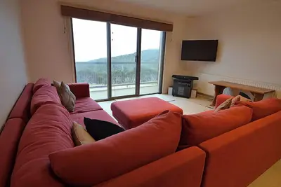 Image de Lawlers 9 - Mt Hotham