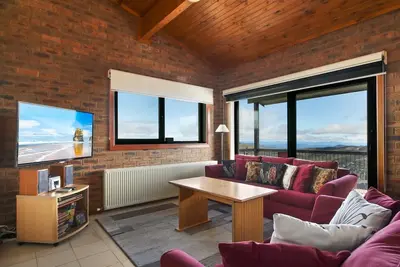 Lawlers 45 - Mt Hotham