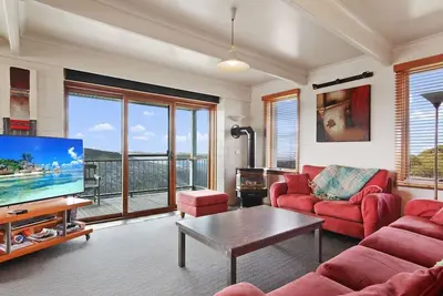 Alpine Haven 2 - Mt Hotham