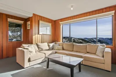 1750 Hotham 11 - Mt Hotham
