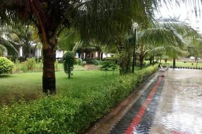 Image de 1 Bhk Ac Apartments near Sea 🏖️
