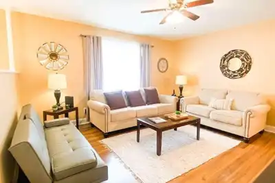 Image de Southern Charmer Summ