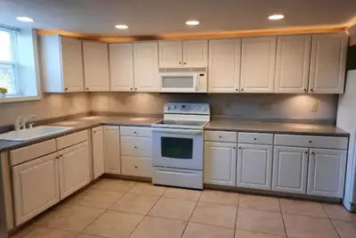 Image de Huge Home Close to Attractions Sleeps 20+