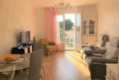 Image de La Rochelle - Ile De Re: Entre La Ville Et La Mer