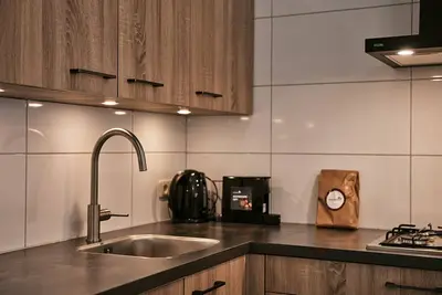 Image de 3 bedroom accommodation in Vaassen