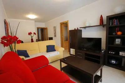 Image de Apartamento Mallorca Inmomart