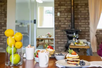 Image de Pondersoa - Dunes right on your doorstep