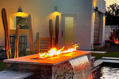 Image de Resort Living near Kierland and Mayo Clinic