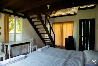 Image de Family Bungalow