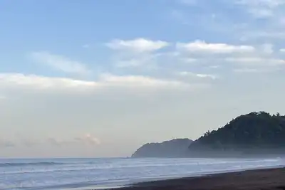 Image de Casa Azul at Jaco Beach
