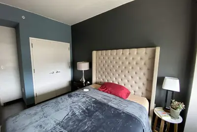 Image de Harlem Jewel