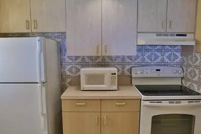 Image de The Royal Islander 2 bedrooms