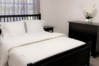 Miami Tropical Oasis close 2 Wynwood, DesignDistrict, Brickell, S Beach, Midtown