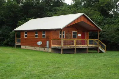 Image de Brand New \"Mountain Life\" No Contact check in