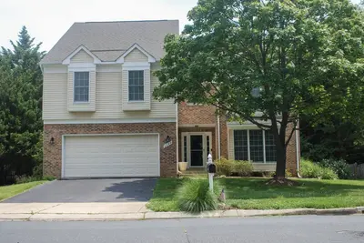 Image de Annapolis House