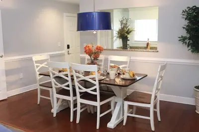 Image de Don't Look Any Futher! This Estates Sets Apart From All Other Resorts.