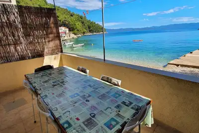 Image de Robinson vacation home Sandra