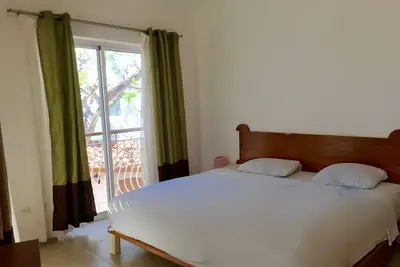 Image de Cadaques - Unlisted contact for other apartments