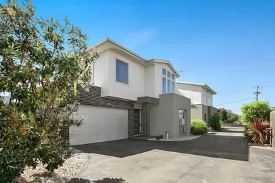 Image de St Leonards family fun and beach adventures