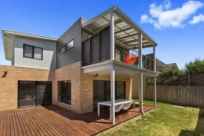 Image de Coastal Holiday Living Bay Views Prime Location