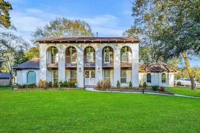 Image de Breakfast with a View with Bbq Firepit Golf Course