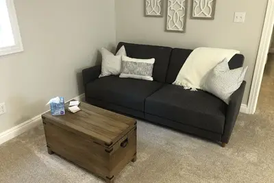 Image de Love Your Stay at 716-2