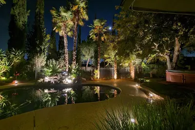 Image de Hidden Treasure