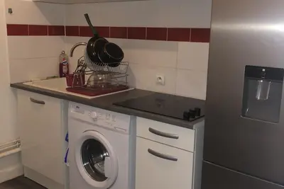 Image de Location vacances Sannois