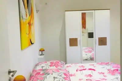 Image de Wohnen im Grünen