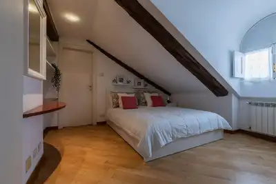 Image de Solferino Home by Wonderful Italy