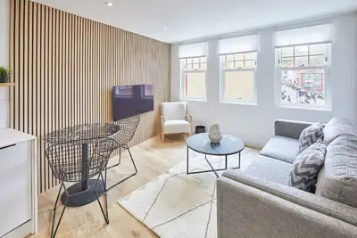 Image de Host & Stay | Simply Scandi