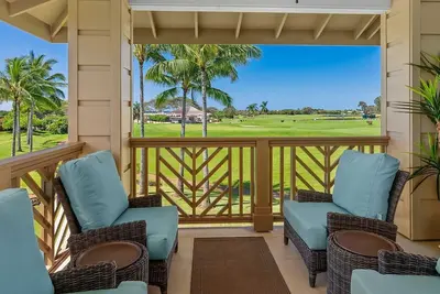 Image de Pili Mai at Poipu #10e By Parrish Kauai - Central Poipu Location