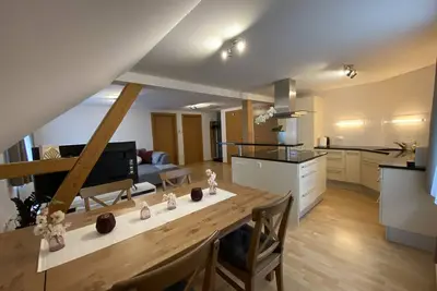 Image de Lake Constance - Apartment (Top 3)