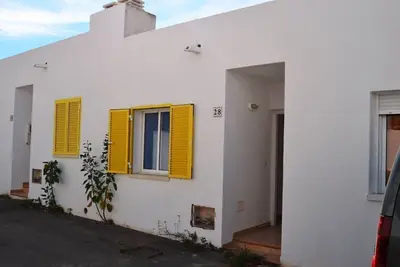 Image de Casa Solete