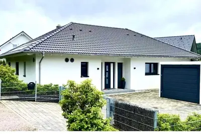 Image de Ferienhaus Belvedere Schluchsee