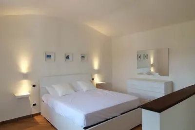 Image de Nemo's Home