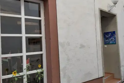 Image de Vacation home \"Weinstraße42\"