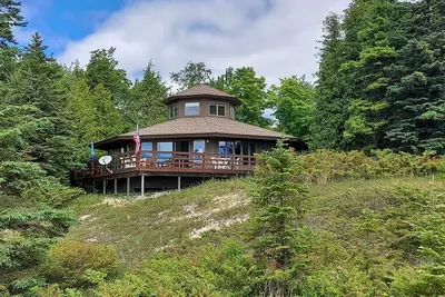 Image de Southern Most Beach House