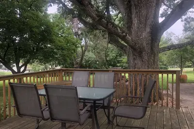 Image de Grings Hill Guest House