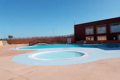 Image de La Flor Del Atlantico Apartment